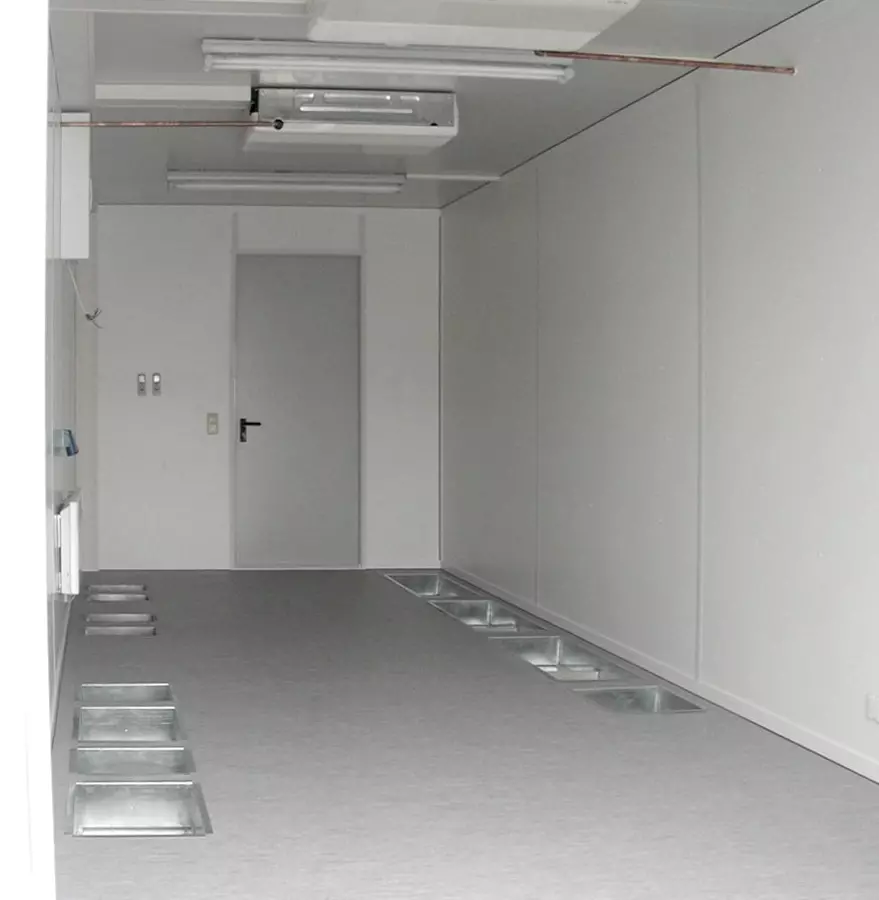 Technikcontainer (13)